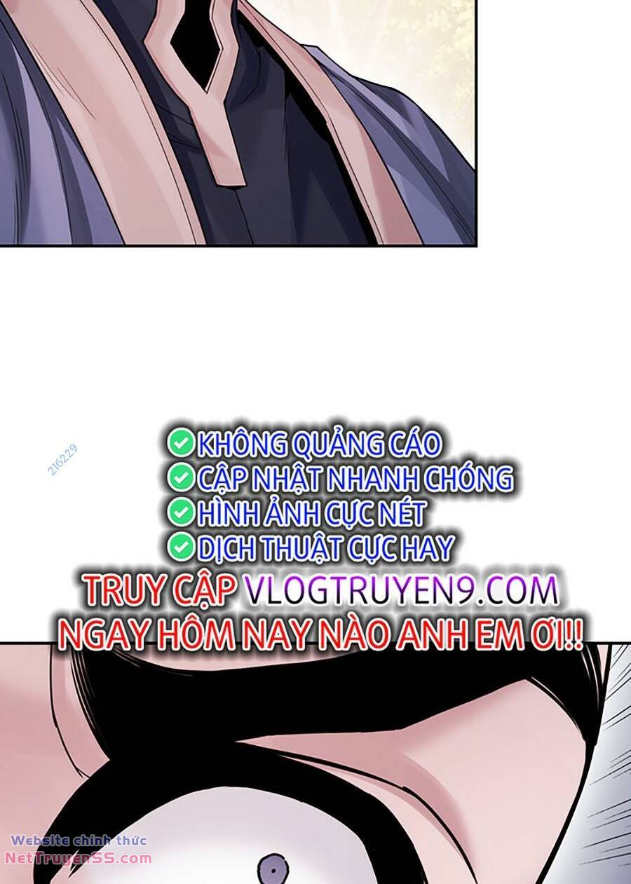 Chapter 22 - Trang 50