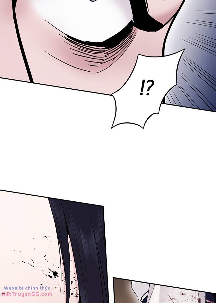 Chapter 22 - Trang 51