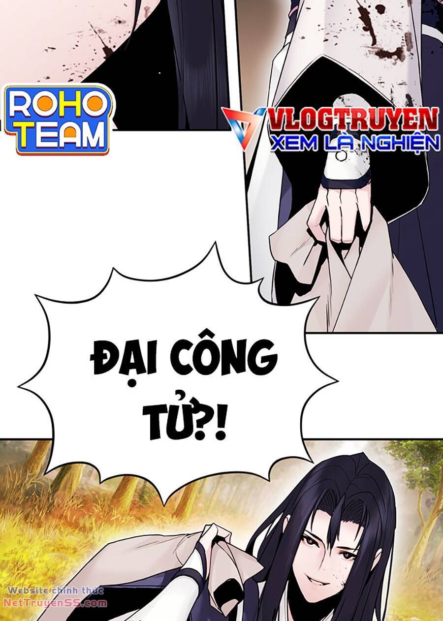 Chapter 22 - Trang 52