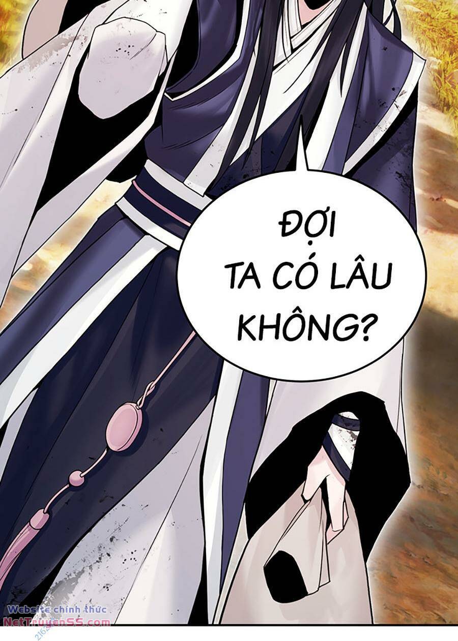 Chapter 22 - Trang 53
