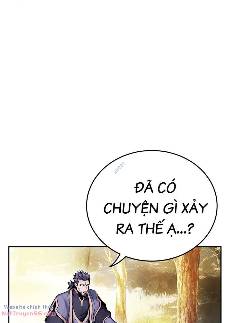 Chapter 22 - Trang 54