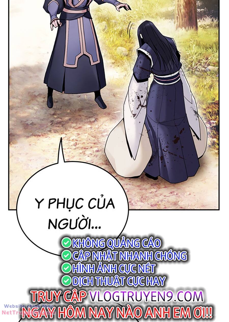 Chapter 22 - Trang 55