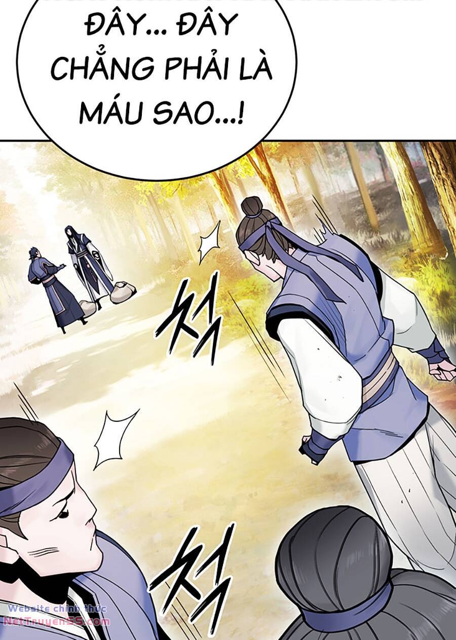 Chapter 22 - Trang 56