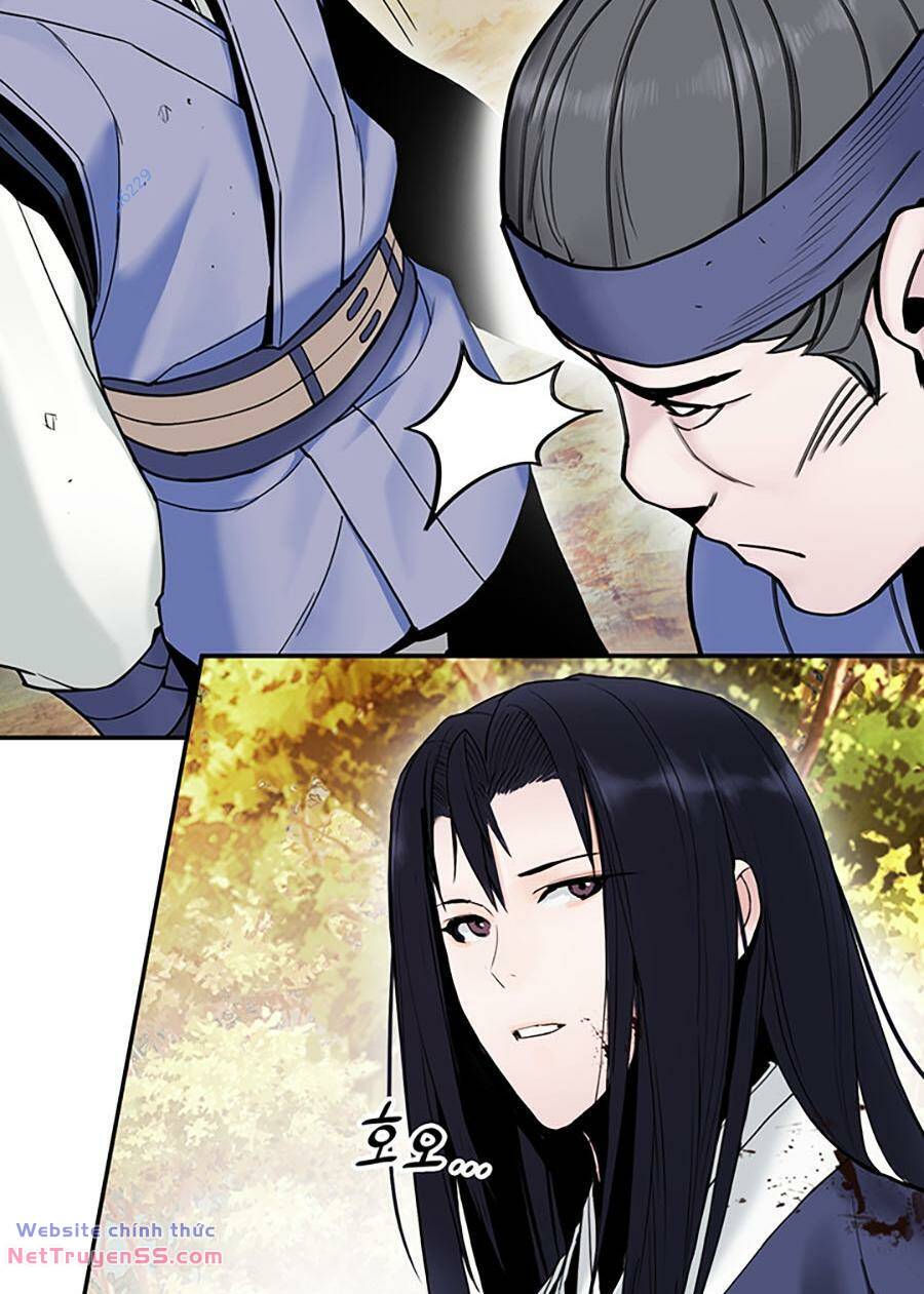 Chapter 22 - Trang 57