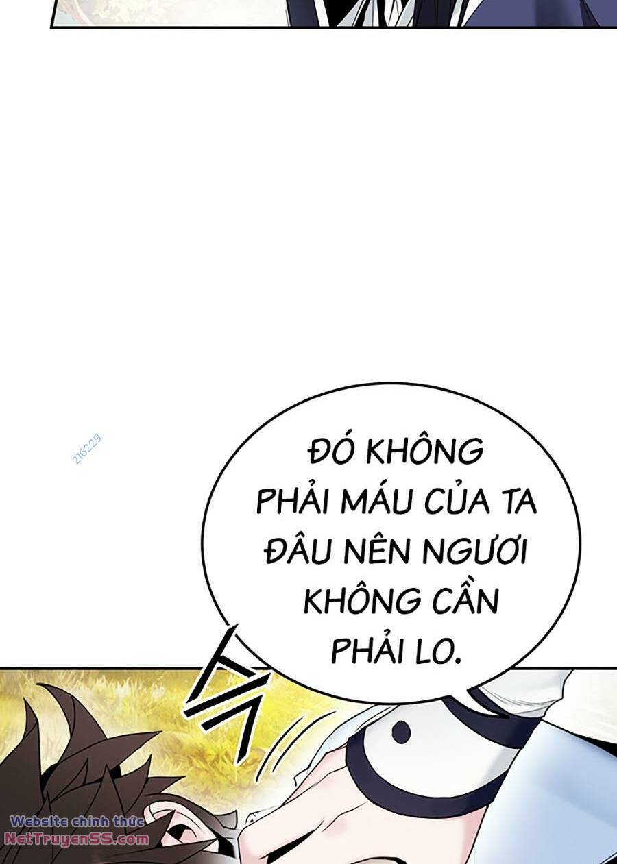 Chapter 22 - Trang 58