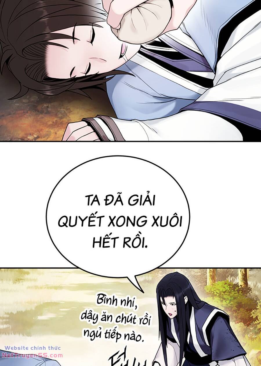 Chapter 22 - Trang 59