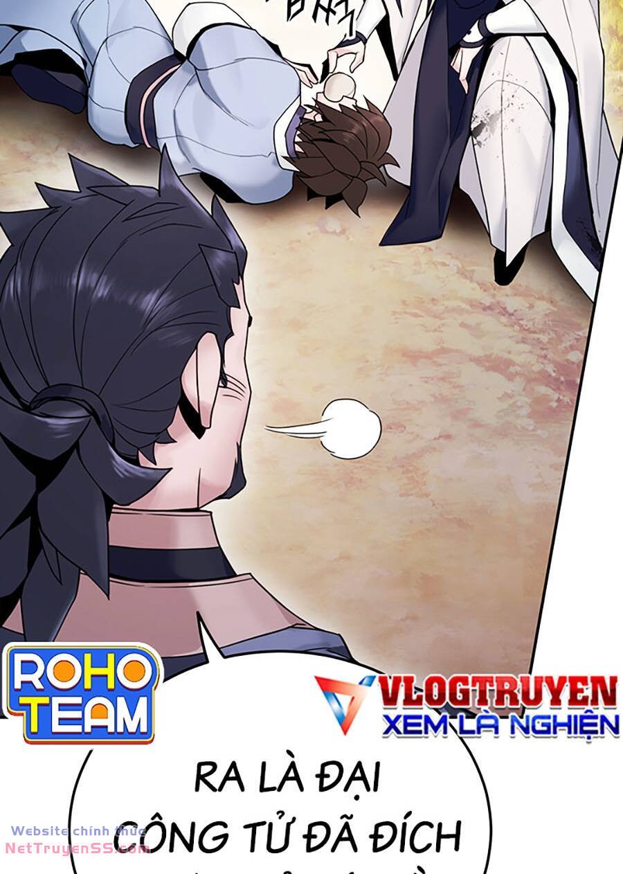 Chapter 22 - Trang 60