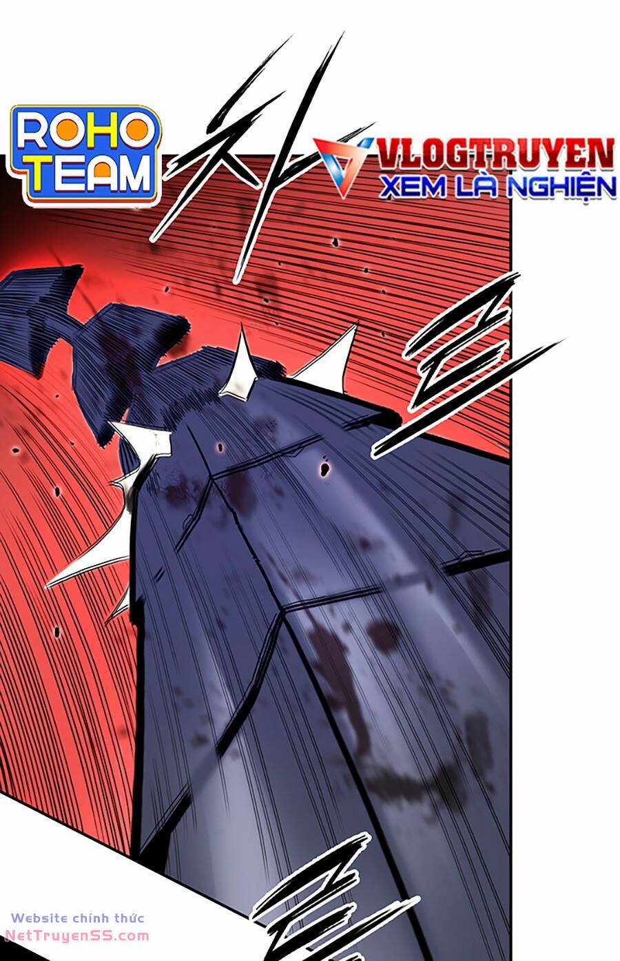 Chapter 22 - Trang 7
