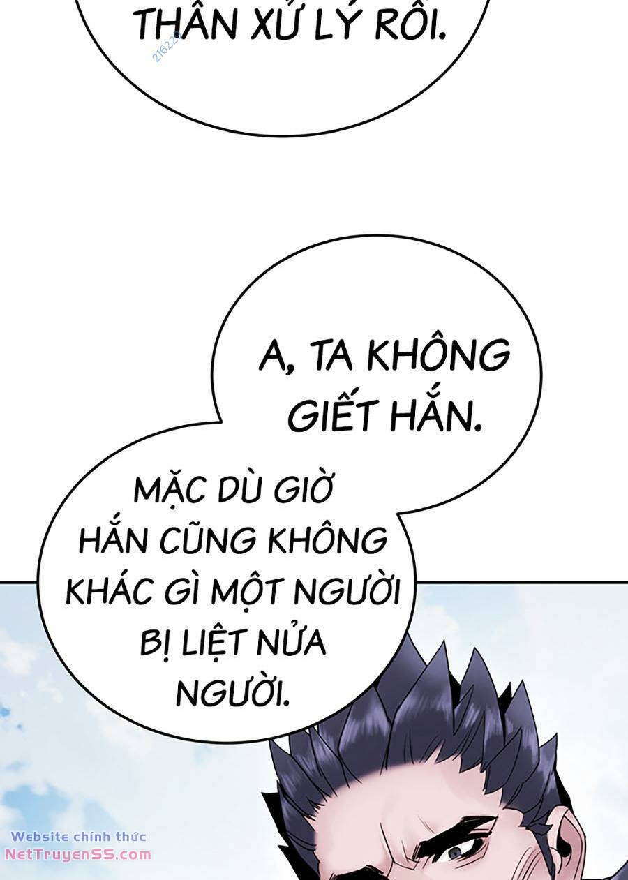 Chapter 22 - Trang 61