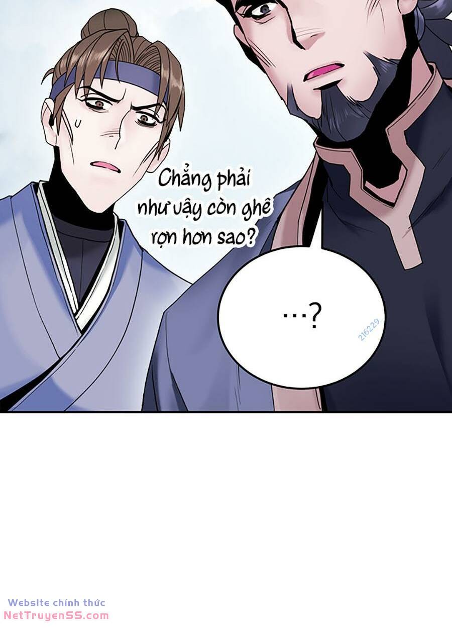 Chapter 22 - Trang 62