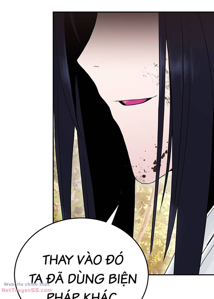 Chapter 22 - Trang 63