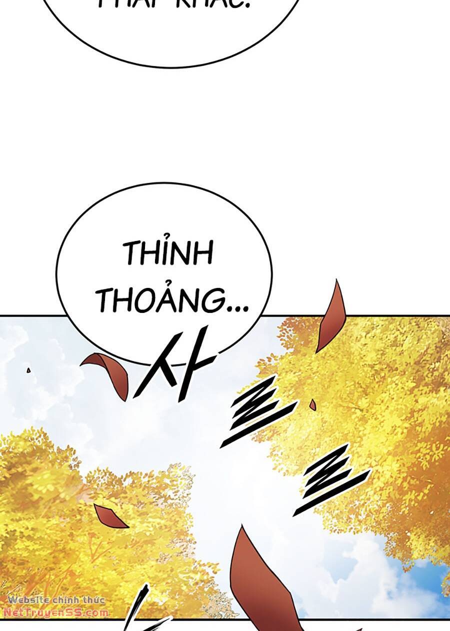 Chapter 22 - Trang 64