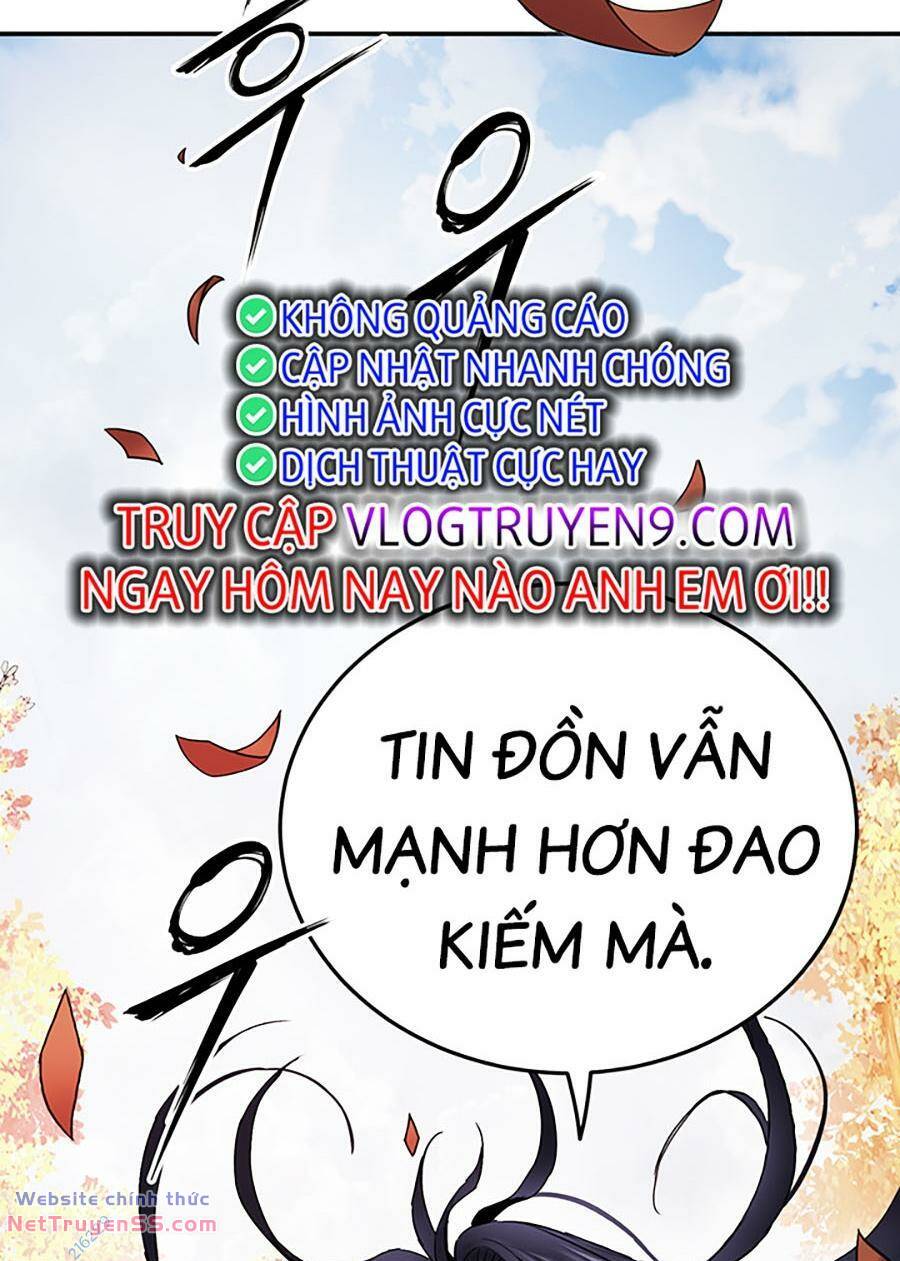 Chapter 22 - Trang 65