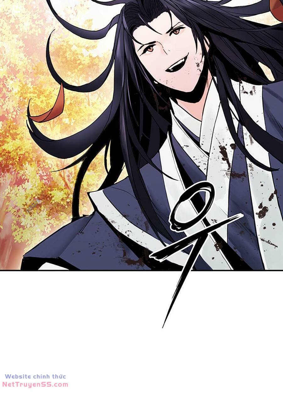 Chapter 22 - Trang 66