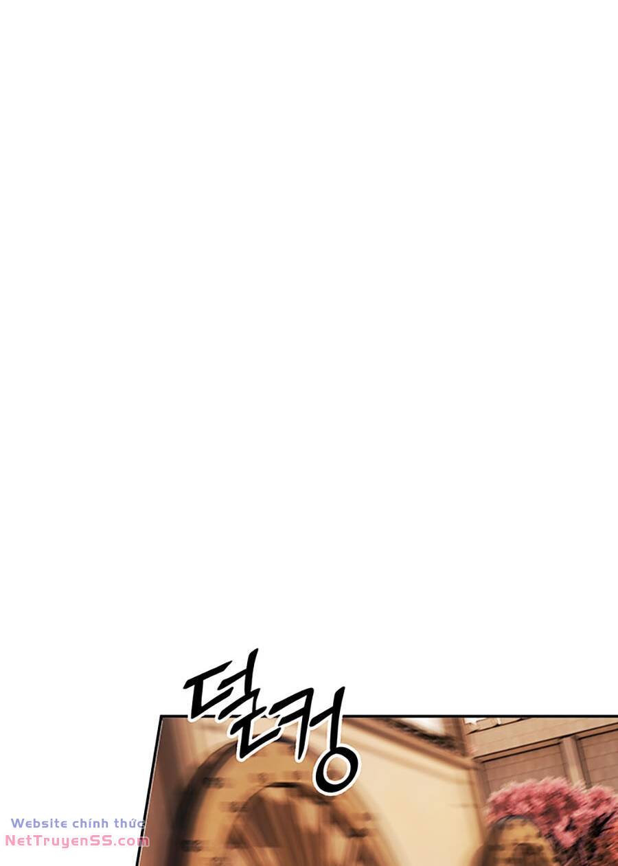 Chapter 22 - Trang 67