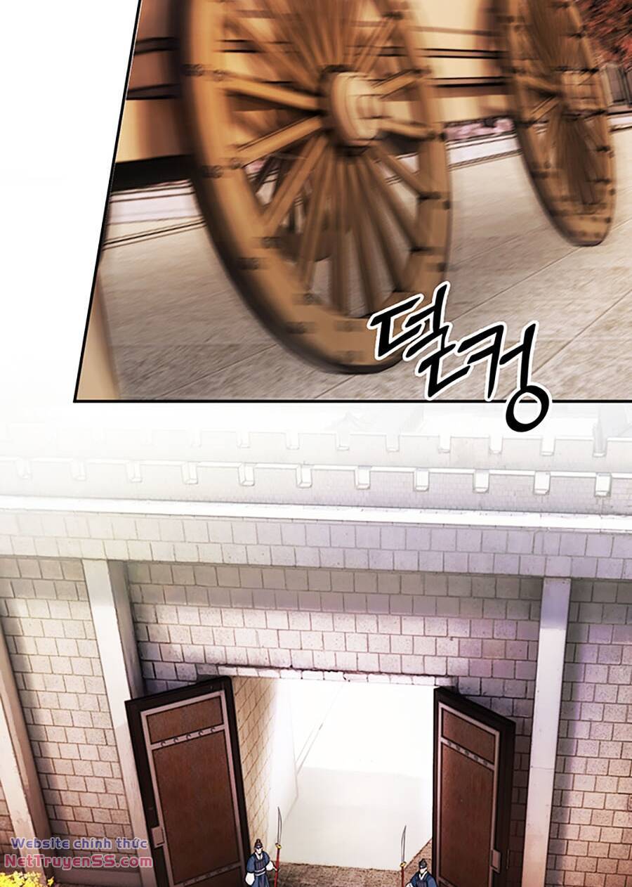 Chapter 22 - Trang 68
