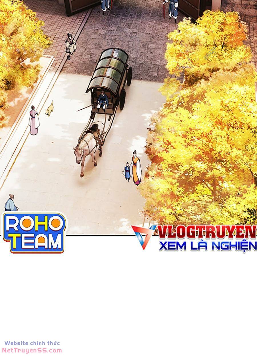 Chapter 22 - Trang 69
