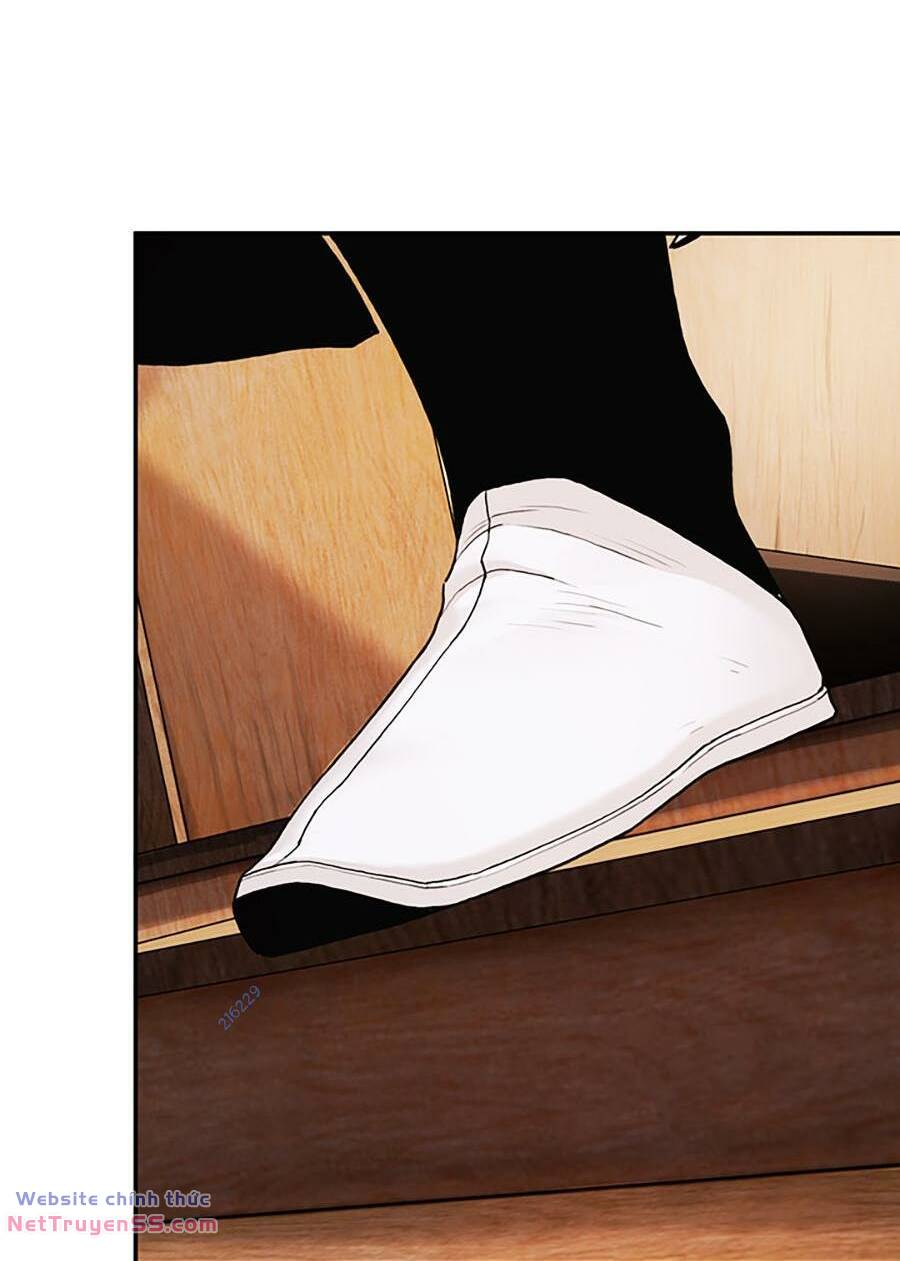 Chapter 22 - Trang 70