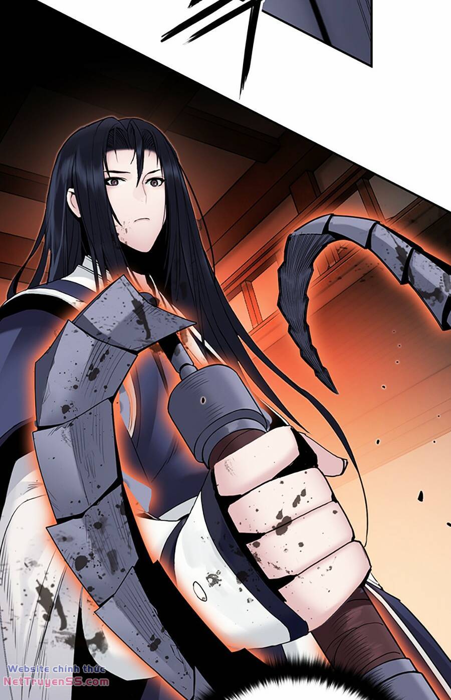 Chapter 22 - Trang 8