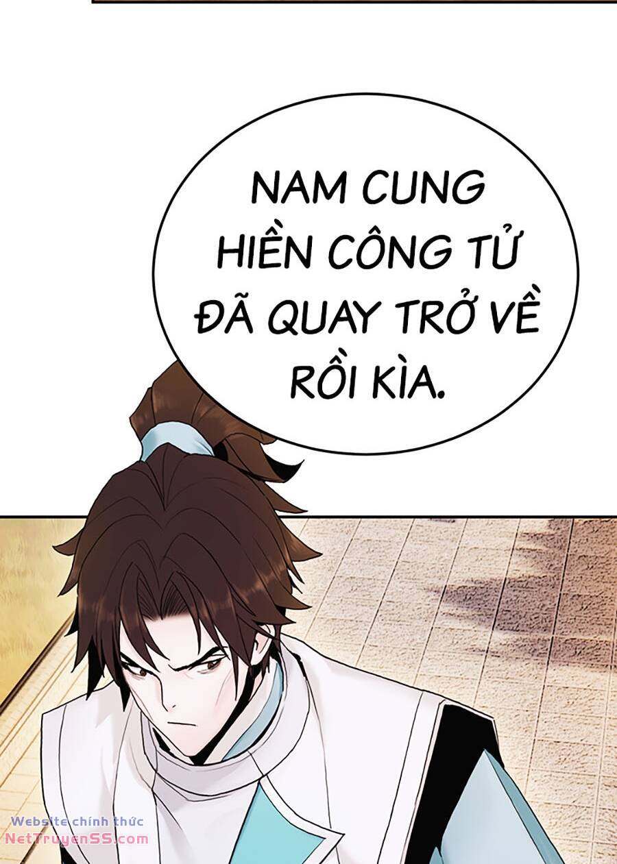 Chapter 22 - Trang 71