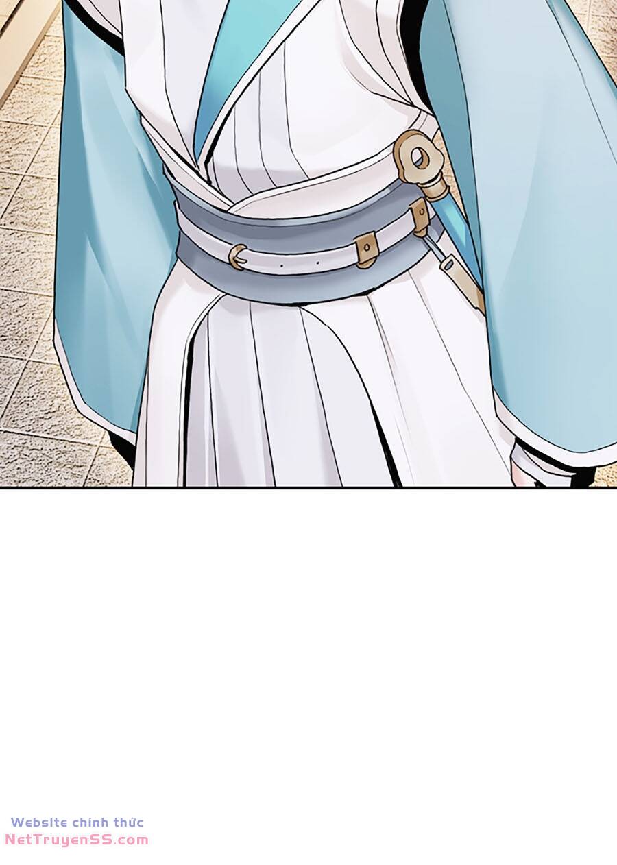 Chapter 22 - Trang 72