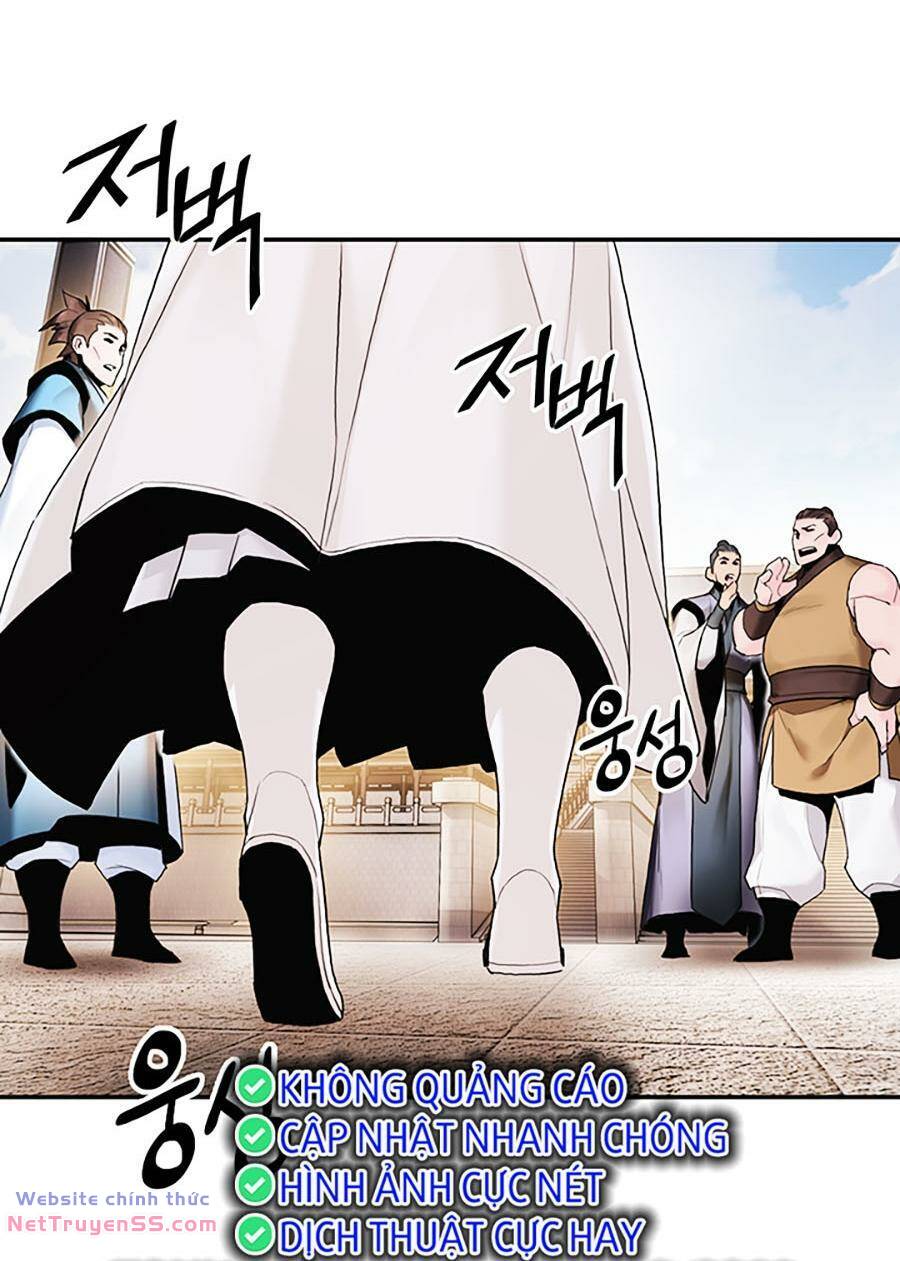 Chapter 22 - Trang 73