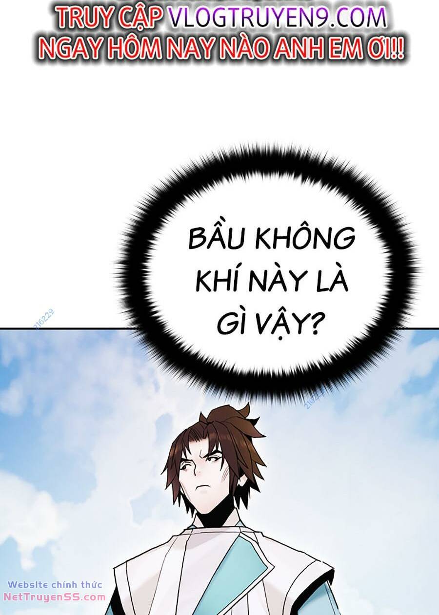 Chapter 22 - Trang 74