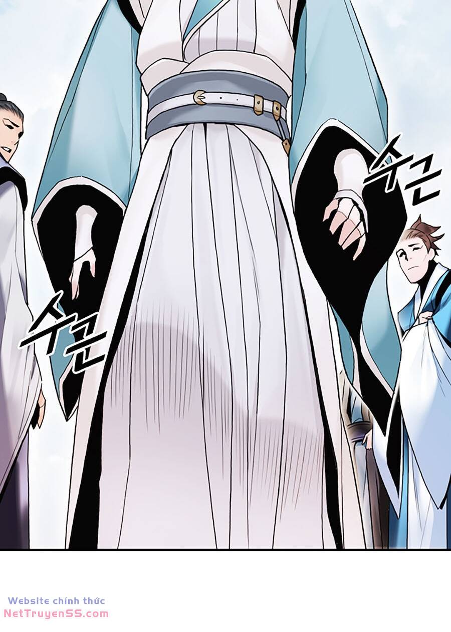 Chapter 22 - Trang 75