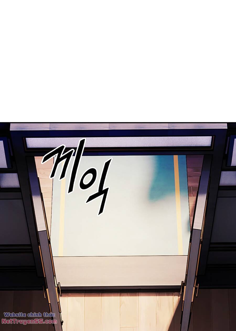 Chapter 22 - Trang 76
