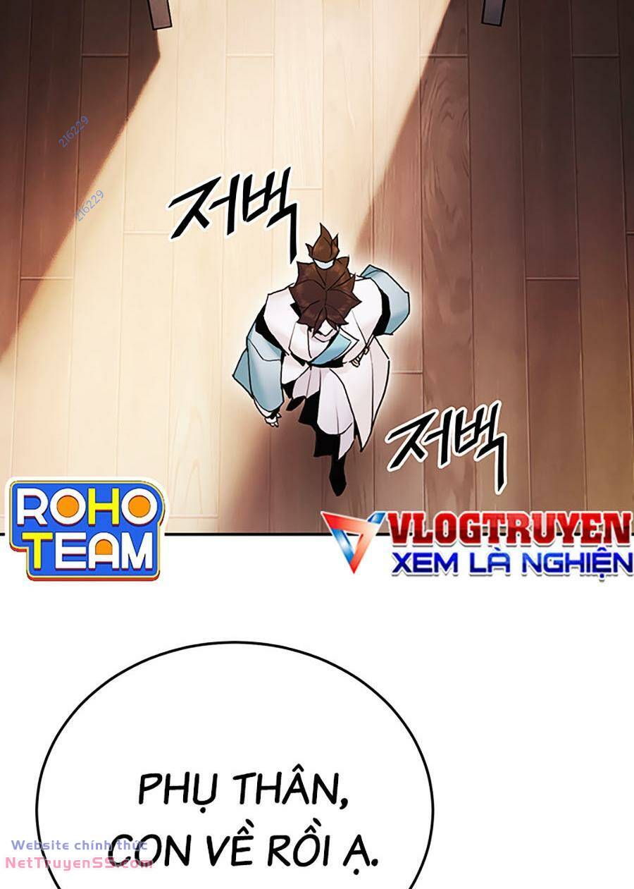 Chapter 22 - Trang 77