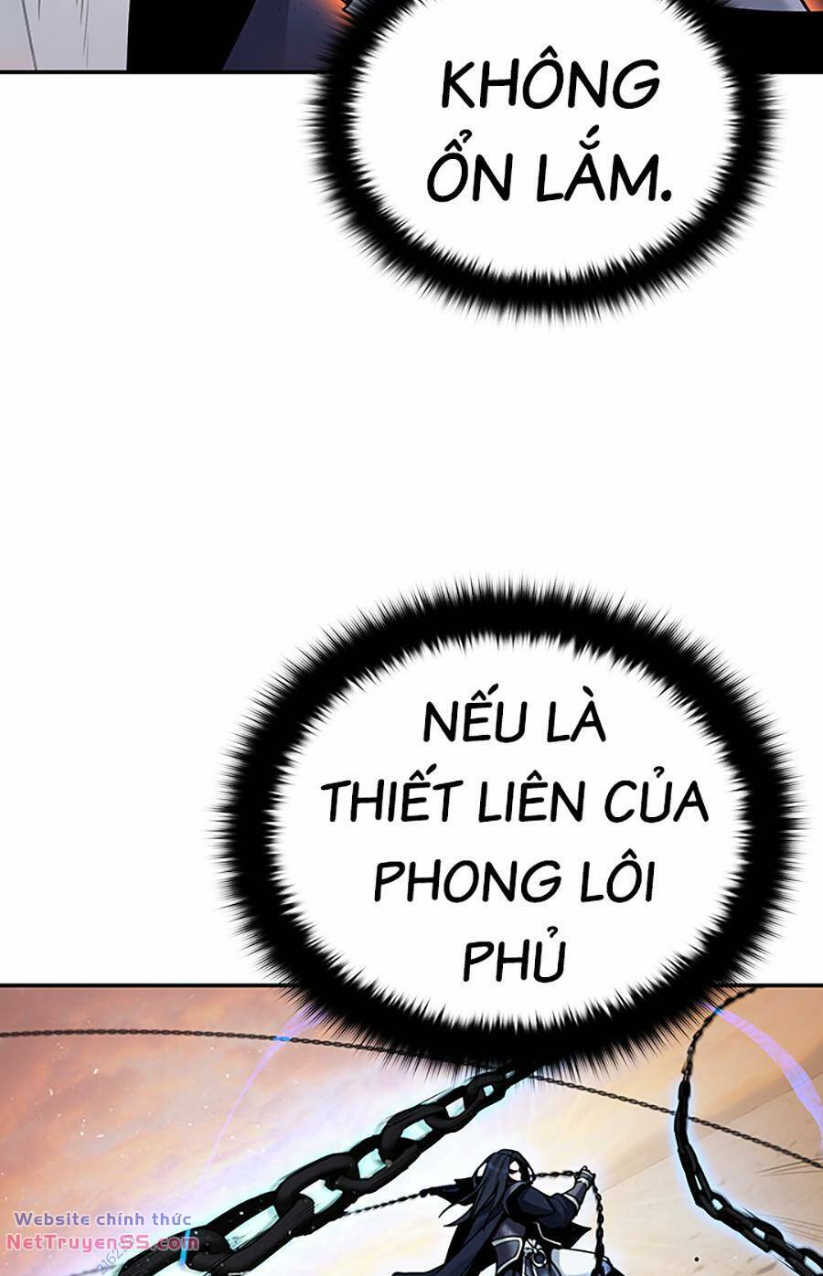 Chapter 22 - Trang 9