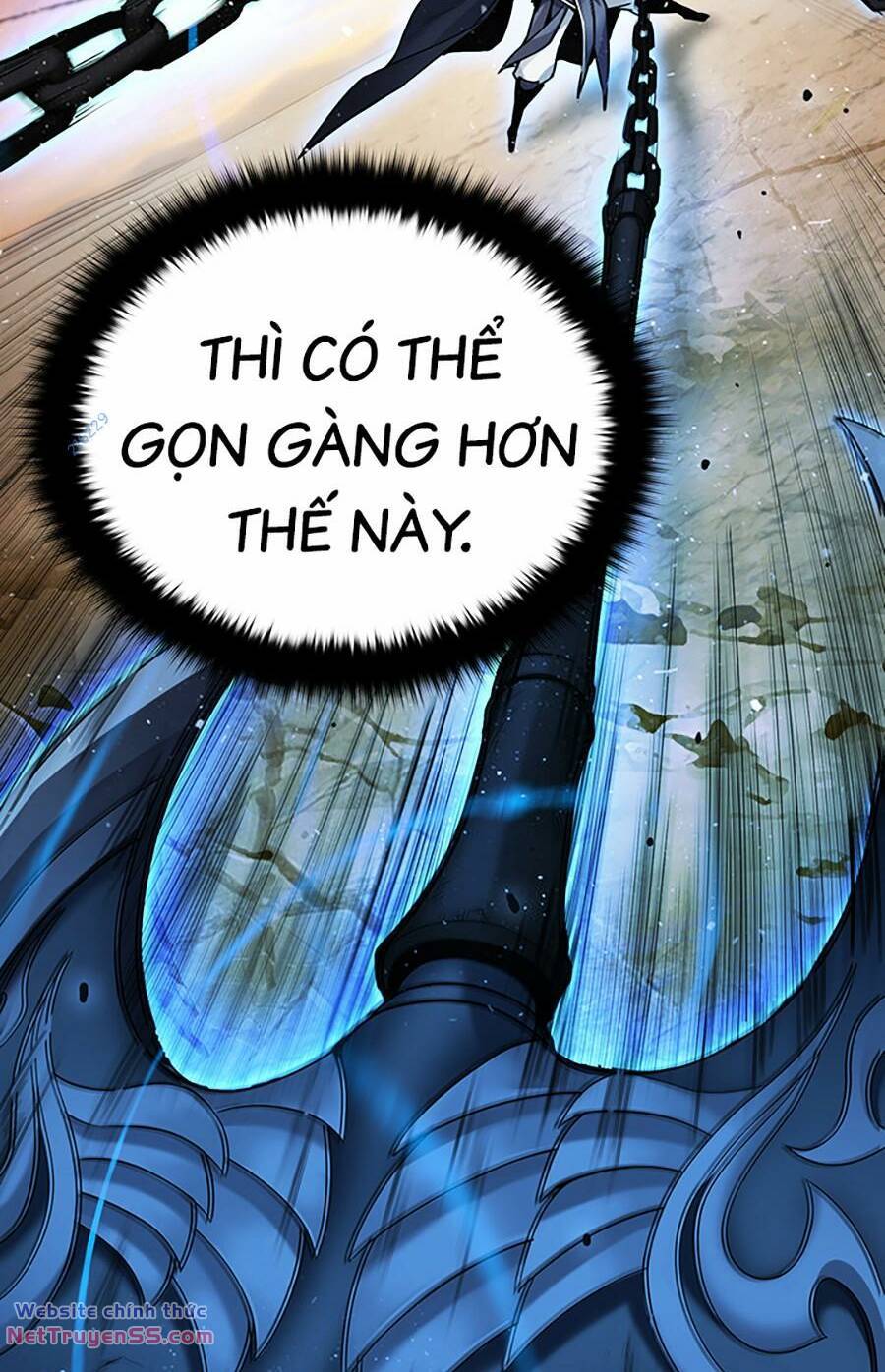 Chapter 22 - Trang 10