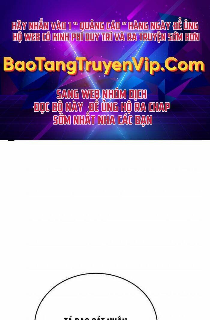 Chương 23 - Trang 1