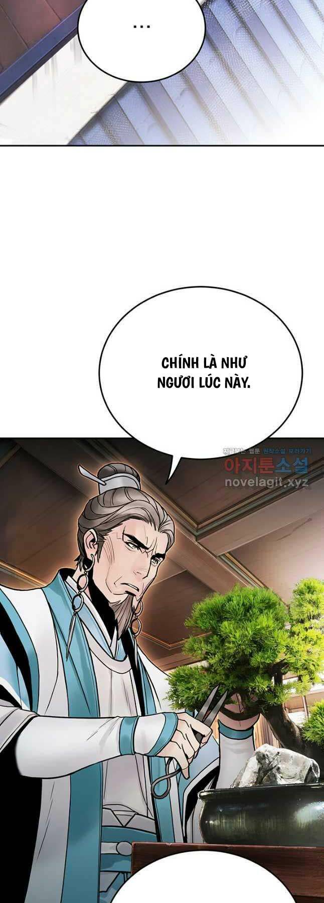Chương 23 - Trang 11
