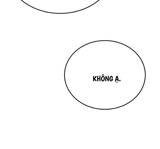 Chương 23 - Trang 101
