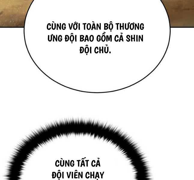 Chương 23 - Trang 105
