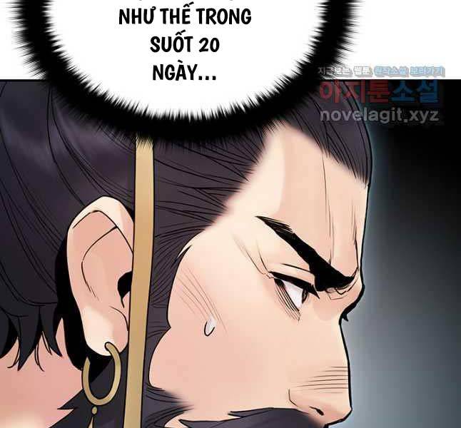 Chương 23 - Trang 106