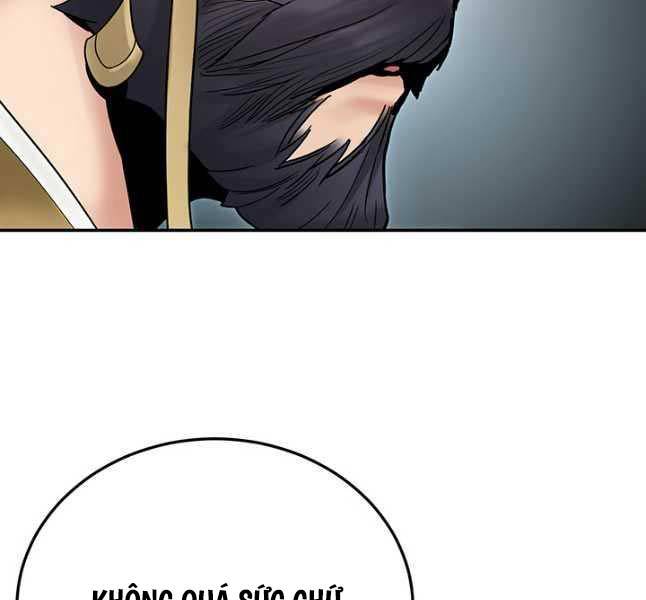 Chương 23 - Trang 107