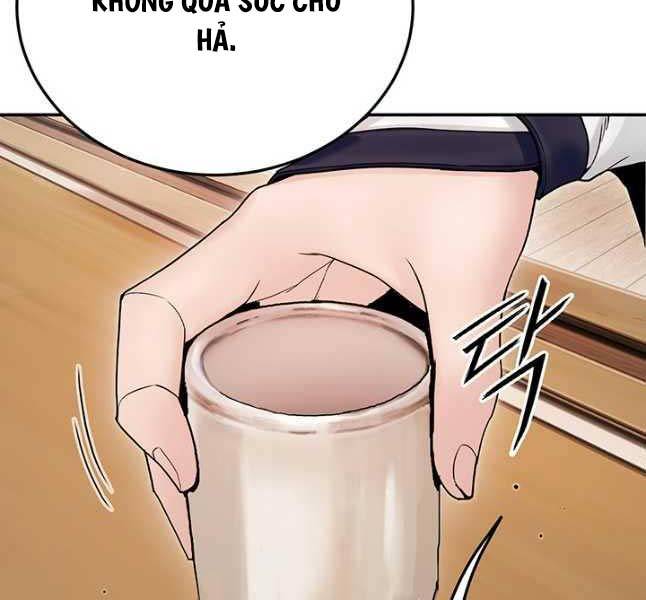Chương 23 - Trang 108