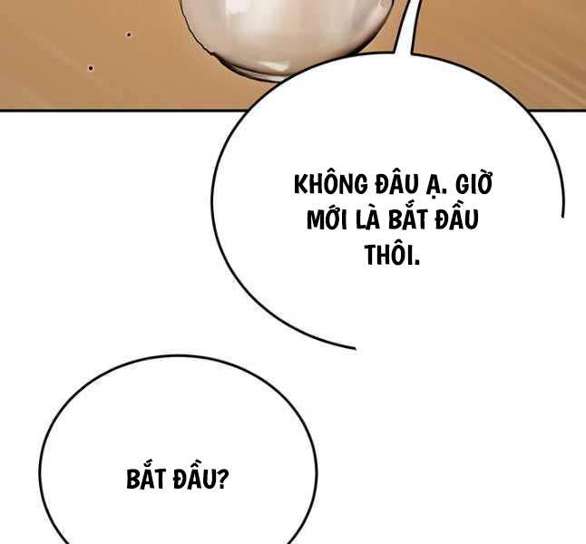 Chương 23 - Trang 109