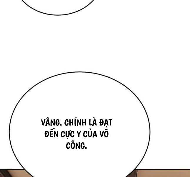 Chương 23 - Trang 110