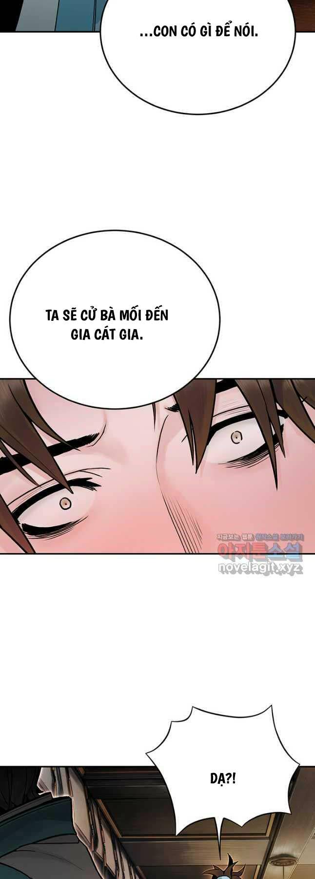 Chương 23 - Trang 12