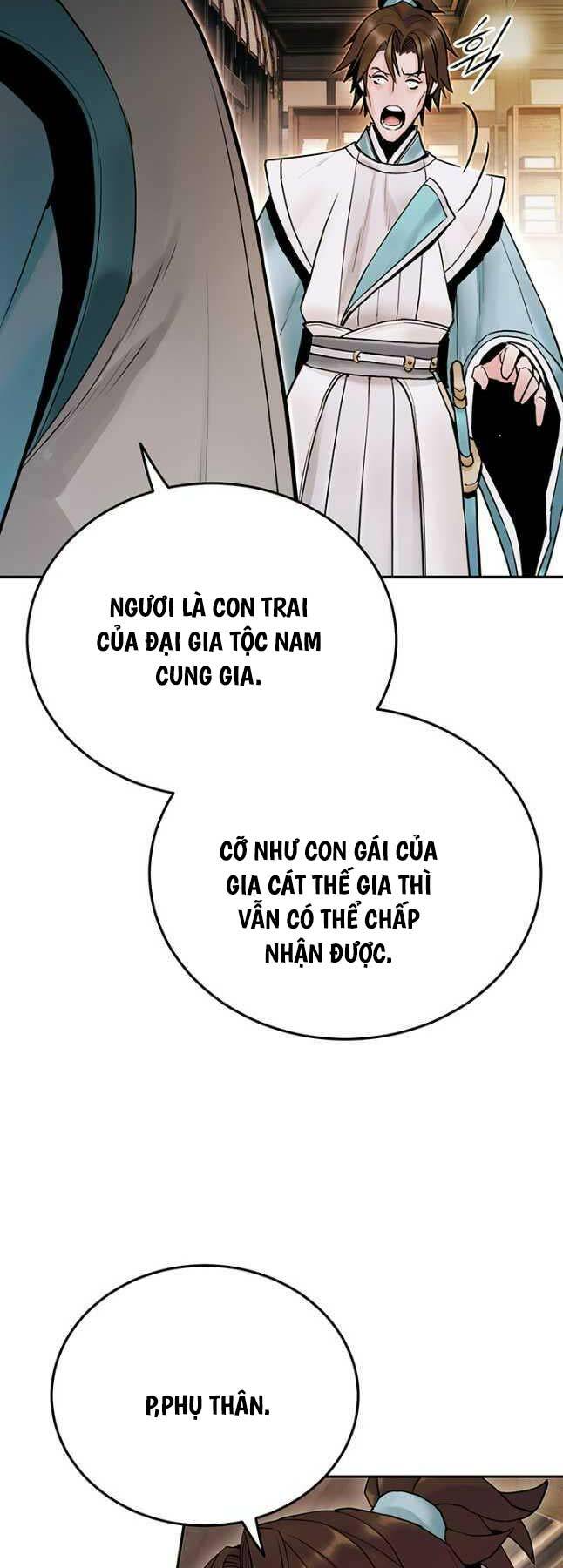 Chương 23 - Trang 13