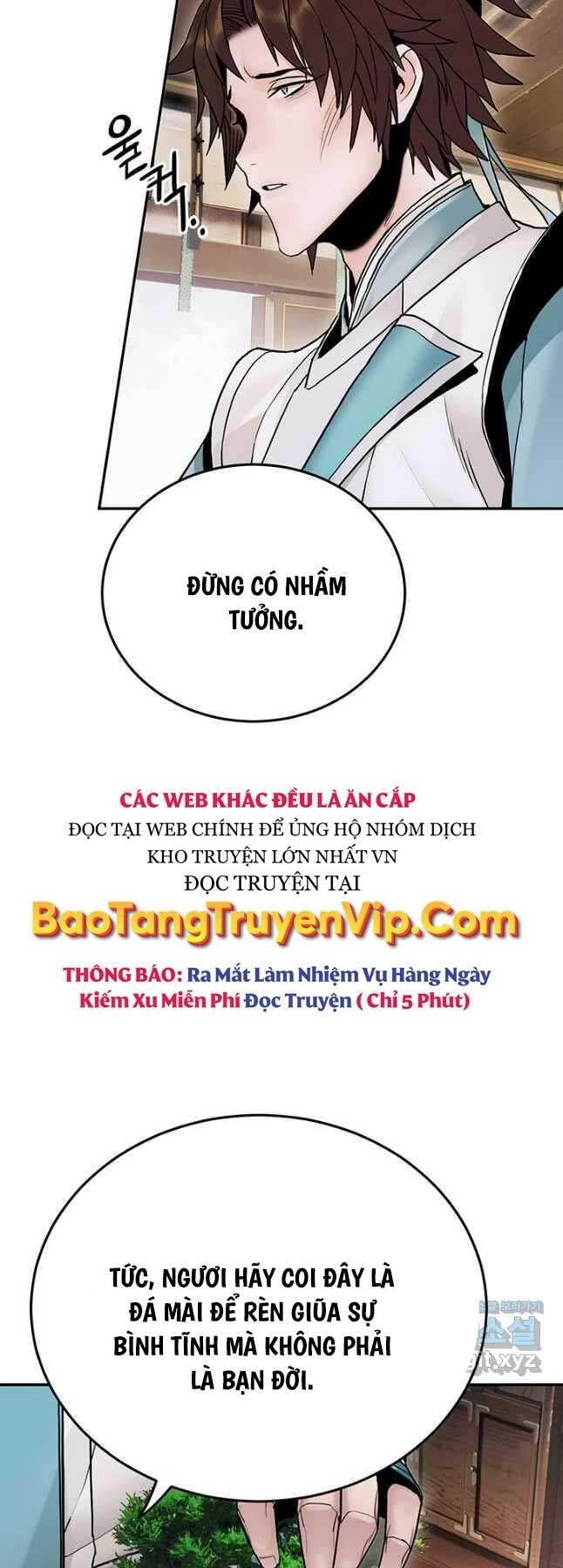 Chương 23 - Trang 14