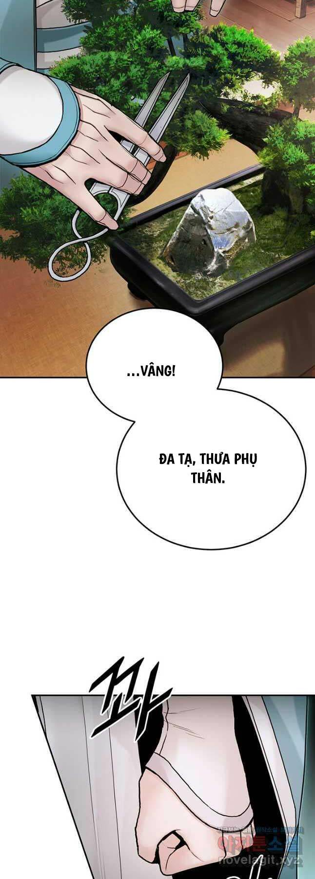 Chương 23 - Trang 15