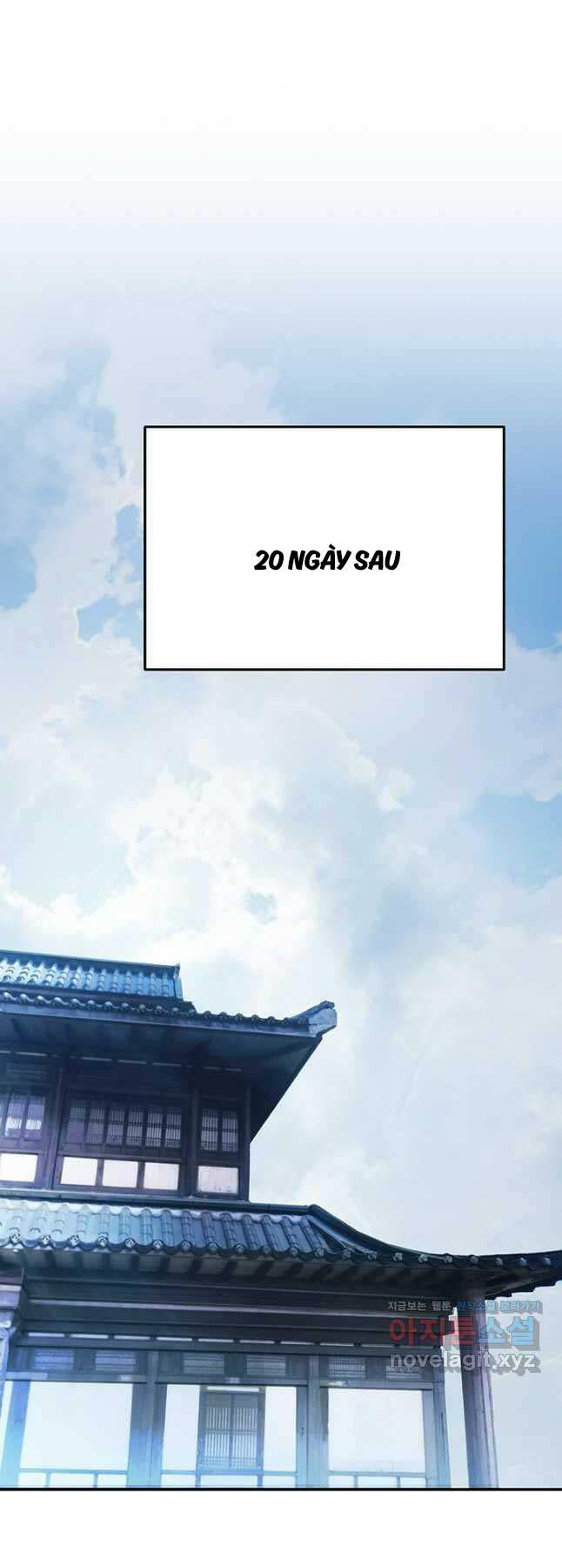 Chương 23 - Trang 21