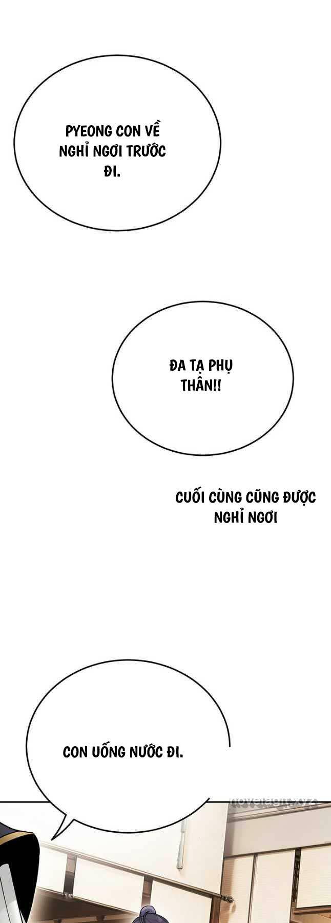 Chương 23 - Trang 25