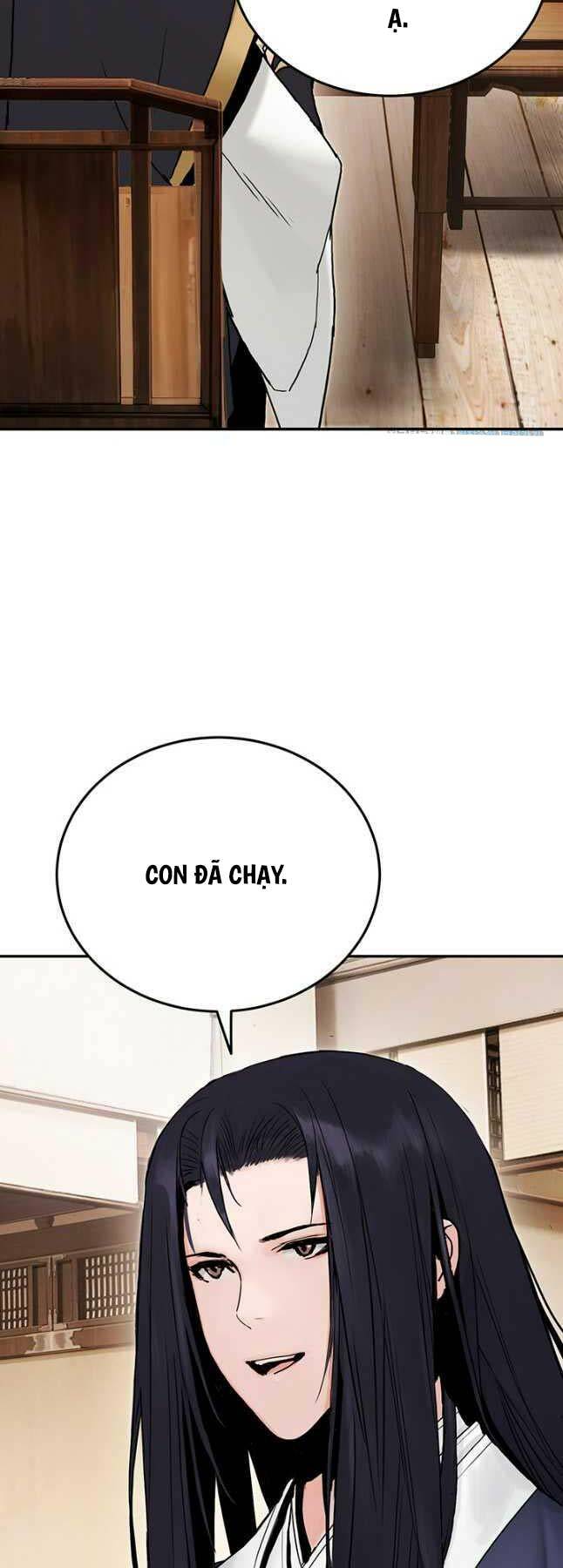 Chương 23 - Trang 30