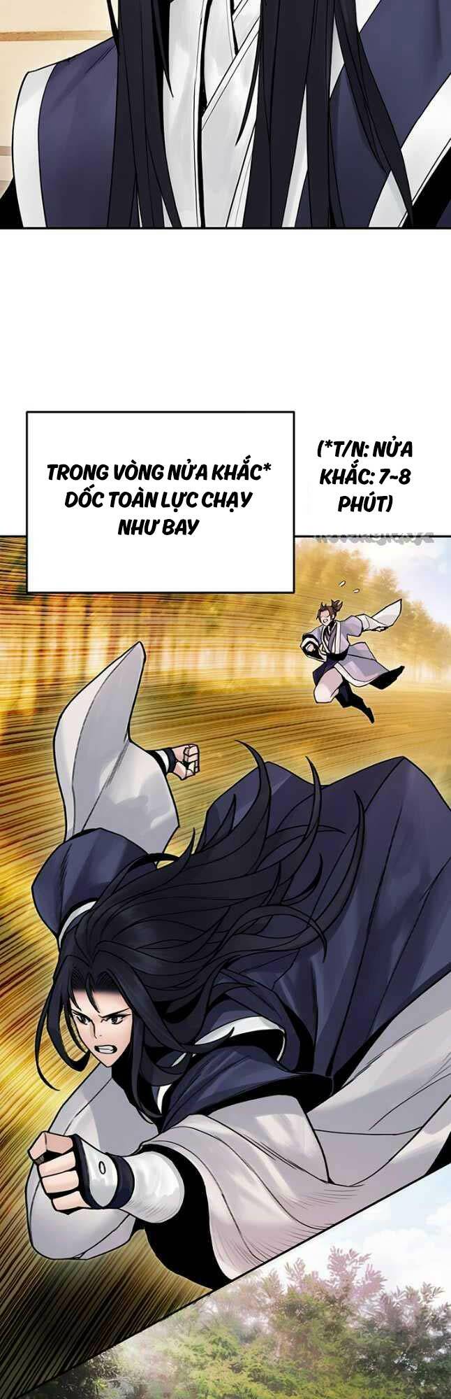 Chương 23 - Trang 31