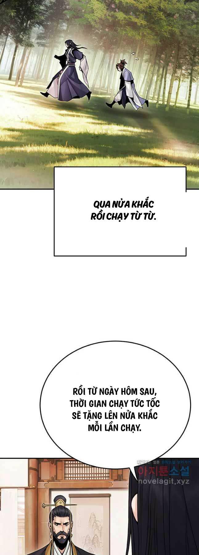 Chương 23 - Trang 32